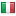bowob.com server is located in Italy